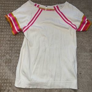 Free people size medium dress